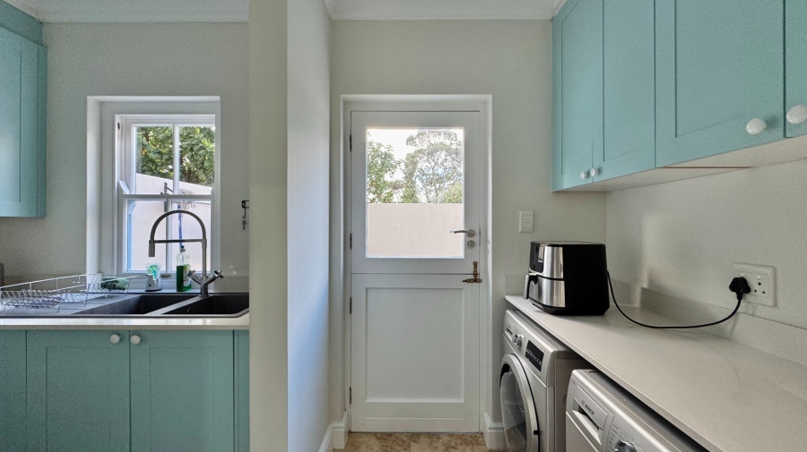 3 Bedroom Property for Sale in Spanish Farm Western Cape